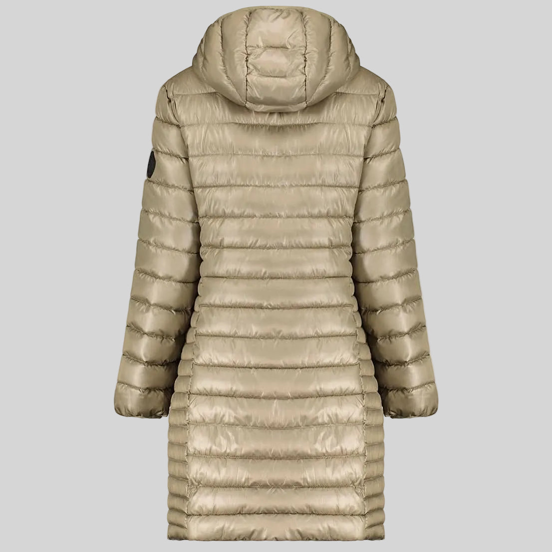 Geographical Norway Annecy Long Hood Women - Lightweight long hood parka - Geographical Norway ANNECY_LONG_HOOD_LADY_MARINE_S_SDB-ANNECY_LONG_HOOD_LADY_MARINE_M_SDB-ANNECY_LONG_HOOD_LADY_MARINE_L_SDB-ANNECY_LONG_HOOD_LADY_MARINE_XL_SDB-ANNECY_LONG_HOOD_LADY_MARINE_XXL_SDB-ANNECY_LONG_HOOD_LADY_NOIR_S_SDB-ANNECY_LONG_HOOD_LADY_NOIR_M_SDB-ANNECY_LONG_HOOD_LADY_NOIR_XL_SDB-ANNECY_LONG_HOOD_LADY_NOIR_XXL_SDB