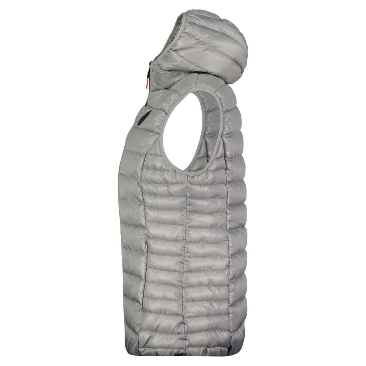 Geographical Norway Annecy Vest Hood Femme - Doudoune légère sans manches à capuche - Geographical Norway ANNECY_VEST_HOOD_LADY_MARINE_S_SDB-ANNECY_VEST_HOOD_LADY_MARINE_M_SDB-ANNECY_VEST_HOOD_LADY_MARINE_L_SDB-ANNECY_VEST_HOOD_LADY_MARINE_XL_SDB-ANNECY_VEST_HOOD_LADY_MARINE_XXL_SDB-ANNECY_VEST_HOOD_LADY_NOIR_S_SDB-ANNECY_VEST_HOOD_LADY_NOIR_M_SDB-ANNECY_VEST_HOOD_LADY_NOIR_L_SDB-ANNECY_VEST_HOOD_LADY_NOIR_XL_SDB-ANNECY_VEST_HOOD_LADY_NOIR_XXL_SDB