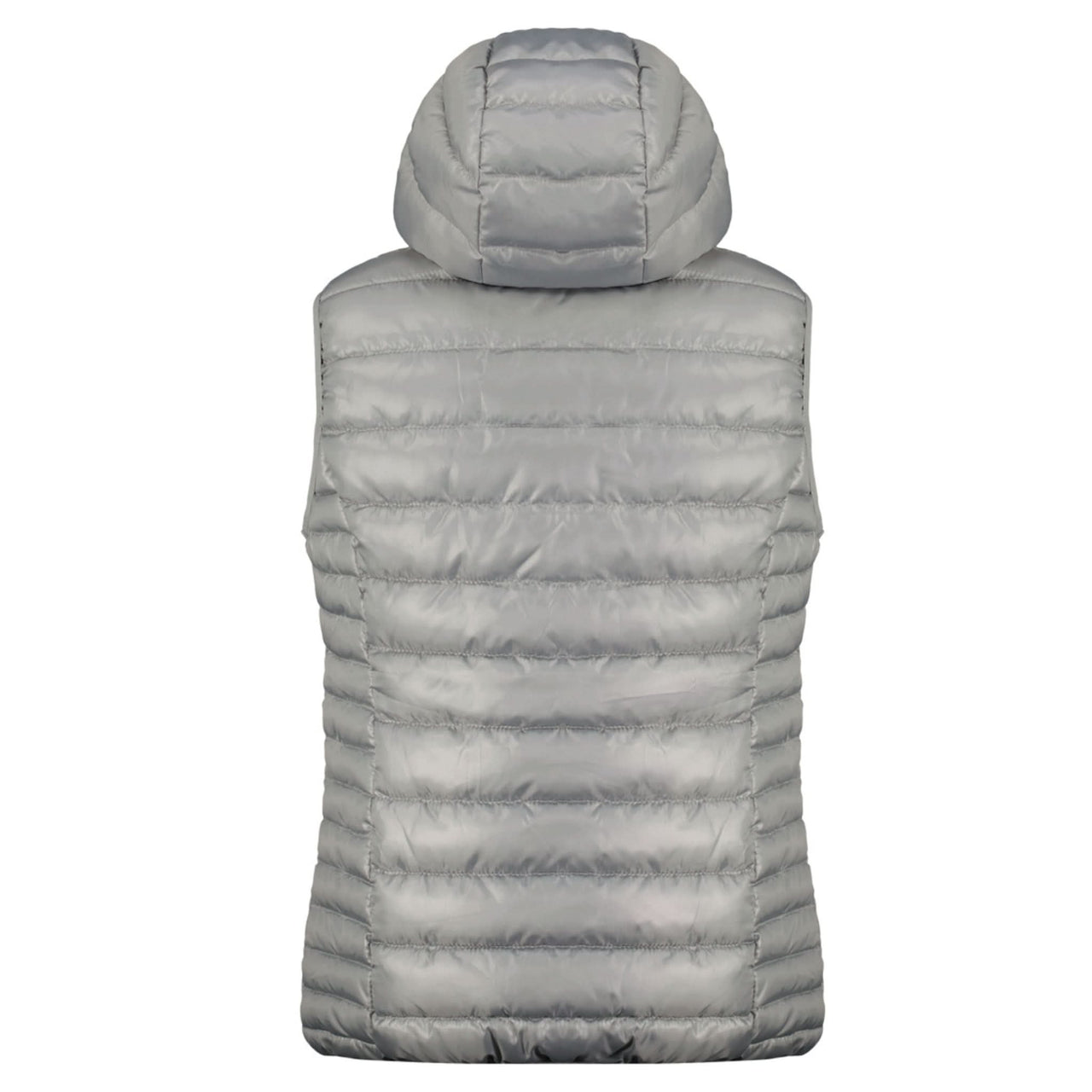 Geographical Norway Chaleco Annecy Capucha Mujer - Chaqueta acolchada ligera sin mangas con capucha - Geographical Norway ANNECY_VEST_HOOD_LADY_MARINE_SDB-ANNECY_VEST_HOOD_LADY_MARINE_SDB-ANNECY_VEST_HOOD_LADY_MARINE_L_SDB-ANNECY_VEST_HOOD_LADY_MARINE_XL_SDB-ANNECY_VEST_HOOD_LADY_MARINE_XXL_SDB-ANNECY_VEST_HOOD_LADY_NOIR_SDB-ANNECY_VEST_HOOD_LADY_NOIR_M_SDB-ANNECY_VEST_HOOD_LADY_NOIR_L_SDB-ANNECY_VEST_HOOD_LADY_NOIR_XL_SDB-ANNECY_VEST_HOOD_LADY_NOIR_XXL_SDB
