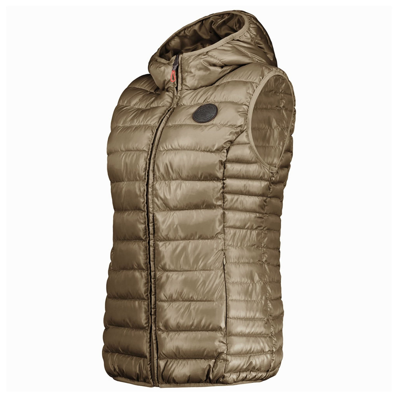 Geographical Norway Annecy Vest Hood Femme - Doudoune légère sans manches à capuche - Geographical Norway ANNECY_VEST_HOOD_LADY_MARINE_S_SDB-ANNECY_VEST_HOOD_LADY_MARINE_M_SDB-ANNECY_VEST_HOOD_LADY_MARINE_L_SDB-ANNECY_VEST_HOOD_LADY_MARINE_XL_SDB-ANNECY_VEST_HOOD_LADY_MARINE_XXL_SDB-ANNECY_VEST_HOOD_LADY_NOIR_S_SDB-ANNECY_VEST_HOOD_LADY_NOIR_M_SDB-ANNECY_VEST_HOOD_LADY_NOIR_L_SDB-ANNECY_VEST_HOOD_LADY_NOIR_XL_SDB-ANNECY_VEST_HOOD_LADY_NOIR_XXL_SDB