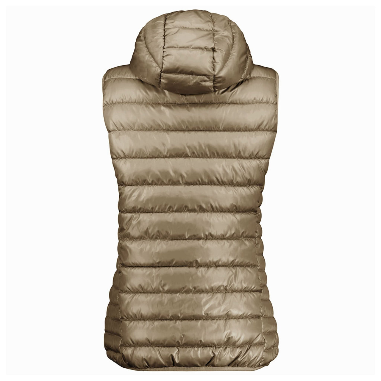 Geographical Norway Annecy Vest Hood Damen - Leichte, ärmellose Steppjacke mit Kapuze - Geographical Norway ANNECY_VEST_HOOD_LADY_MARINE_S_SDB-ANNECY_VEST_HOOD_LADY_MARINE_M_SDB-ANNECY_VEST_HOOD_LADY_MARINE_L_SDB-.ANNECY_VEST_HOOD_LADY_MARINE_XL_SDB-ANNECY_VEST_HOOD_LADY_MARINE_XXL_SDB-ANNECY_VEST_HOOD_LADY_SCHWARZ_S_SDB-ANNECY_VEST_HOOD_LADY_SCHWARZ_M_SDB-ANNECY_VEST_HOOD_LADY_SCHWARZ_L_SDB-ANNECY_VEST_HOOD_LADY_SCHWARZ_XL_SDB-ANNECY_VEST_HOOD_LADY_SCHWARZ_XXL_SDB