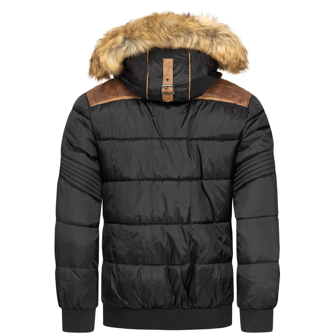 Geographical Norway Belphegore Homme - Gesteppte Steppjacke - Geographical Norway BELPHEGORE_MEN_NOIR_S_SDB-BELPHEGORE_MEN_MARINE_SDB-BELPHEGORE_MEN_GRIS_FONCE_S_SDB-BELPHEGORE_MEN_NOIR_M_SDB-.BELPHEGORE_MEN_GRAIS_FONCE_M_SDB-BELPHEGORE_MEN_MARINE_M_SDB-BELPHEGORE_MEN_SCHWARZ_L_SDB-BELPHEGORE_MEN_GRAIS_FONCE_L_SDB-BELPHEGORE_MEN_MARINE_L_SDB-BELPHEGORE_MEN_SCHWARZ_XL_SDB