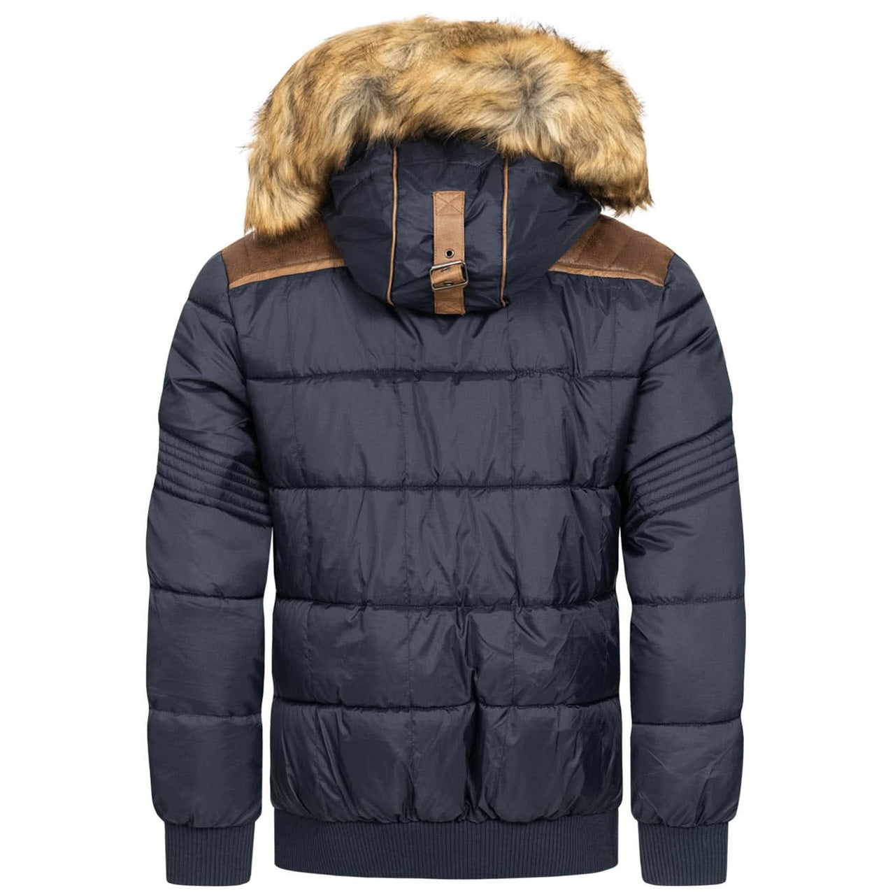 Geographical Norway Belphegore Homme - Quilted Puffer jacket - Geographical Norway BELPHEGORE_MEN_NOIR_SDB-BELPHEGORE_MEN_MARINE_S_SDB-BELPHEGORE_MEN_GRIS_FONCE_S_SDB-BELPHEGORE_MEN_NOIR_M_SDB-BELPHEGORE_MEN_GRIS_FONCE_M_SDB-BELPHEGORE_MEN_MARINE_M_SDB-BELPHEGORE_MEN_NOIR_L_SDB-BELPHEGORE_MEN_GRIS_FONCE_L_SDB-BELPHEGORE_MEN_MARINE_L_SDB-BELPHEGORE_MEN_NOIR_XL_SDB