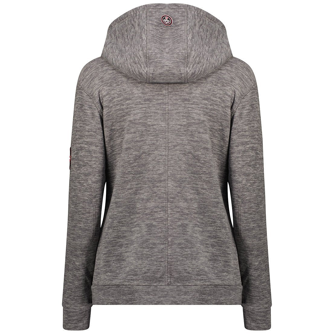 Geographical Norway Twelve Femme - Polaire - Geographical Norway TWELVE_LADY_GRIS_CLAIR_S_SDB-TWELVE_LADY_MARINE_S_SDB-TWELVE_LADY_CORAIL_S_SDB-TWELVE_LADY_NOIR_S_SDB-TWELVE_LADY_TURQUOISE_S_SDB-TWELVE_LADY_TAUPE_S_SDB-TWELVE_LADY_VIOLET_S_SDB-TWELVE_LADY_GRIS_FONCE_S_SDB-TWELVE_LADY_GRIS_CLAIR_M_SDB-TWELVE_LADY_MARINE_M_SDB