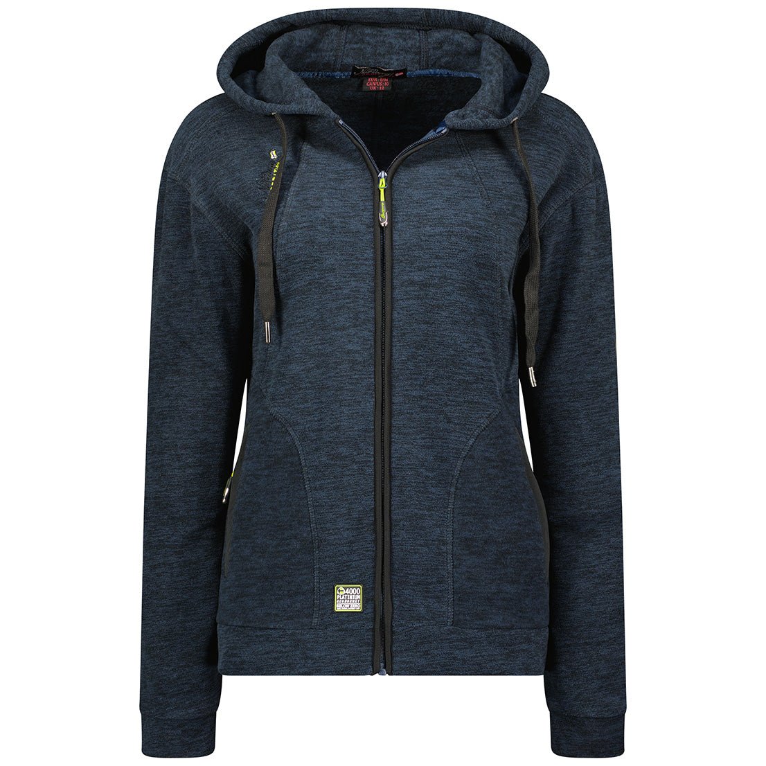 Geographical Norway Twelve Femme - Polaire - Geographical Norway TWELVE_LADY_GRIS_CLAIR_S_SDB-TWELVE_LADY_MARINE_S_SDB-TWELVE_LADY_CORAIL_S_SDB-TWELVE_LADY_NOIR_S_SDB-TWELVE_LADY_TURQUOISE_S_SDB-TWELVE_LADY_TAUPE_S_SDB-TWELVE_LADY_VIOLET_S_SDB-TWELVE_LADY_GRIS_FONCE_S_SDB-TWELVE_LADY_GRIS_CLAIR_M_SDB-TWELVE_LADY_MARINE_M_SDB