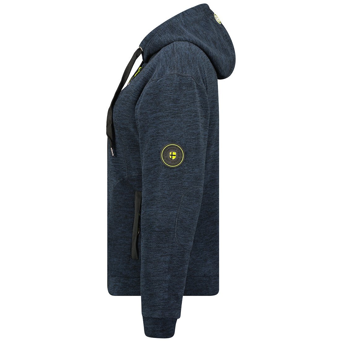 Geographical Norway Twelve Femme - Polaire - Geographical Norway TWELVE_LADY_GRIS_CLAIR_S_SDB-TWELVE_LADY_MARINE_S_SDB-TWELVE_LADY_CORAIL_S_SDB-TWELVE_LADY_NOIR_S_SDB-TWELVE_LADY_TURQUOISE_S_SDB-TWELVE_LADY_TAUPE_S_SDB-TWELVE_LADY_VIOLET_S_SDB-TWELVE_LADY_GRIS_FONCE_S_SDB-TWELVE_LADY_GRIS_CLAIR_M_SDB-TWELVE_LADY_MARINE_M_SDB