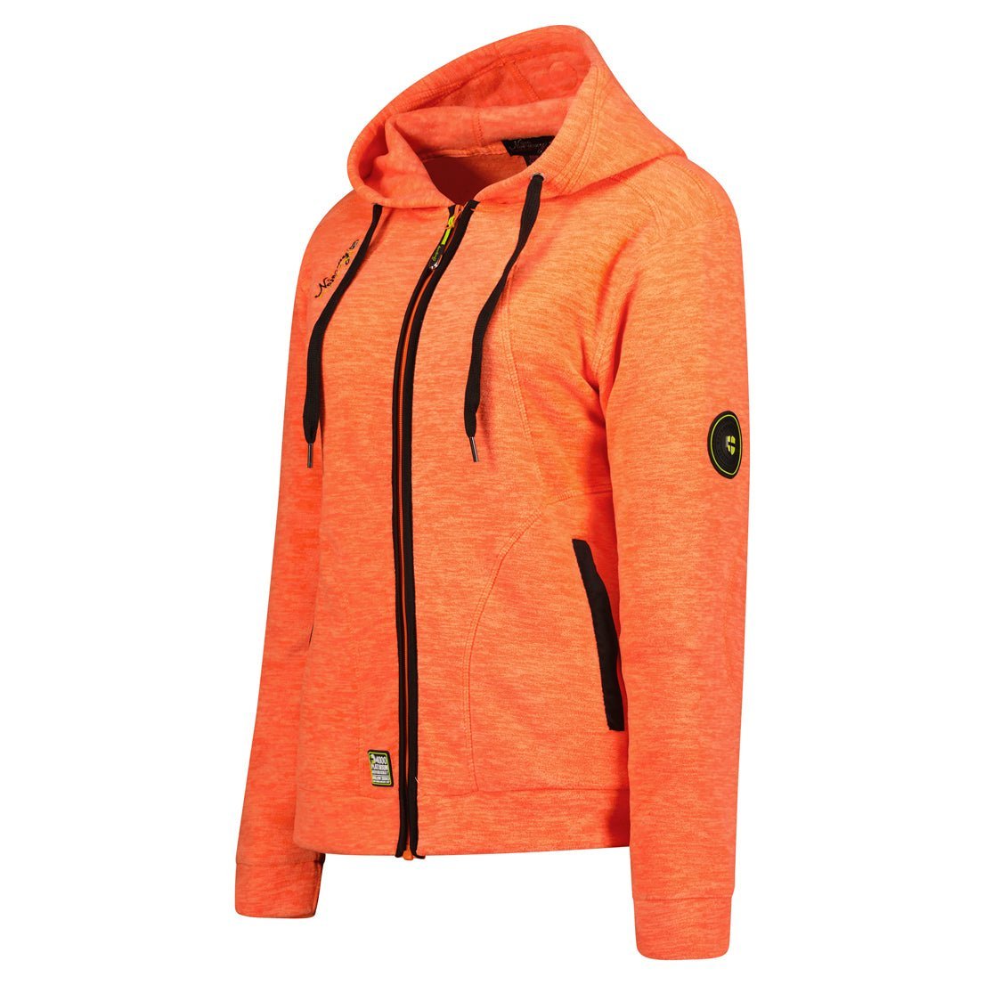 Geographical Norway Twelve Woman - Pile - Geographical Norway TWELVE_LADY_GRIS_CLAIR_SDB-TWELVE_LADY_MARINE_SDB-TWELVE_LADY_CORAIL_SDB-TWELVE_LADY_NOIR_SDB-DODICI_LADY_TURQUOISE_SDB-TWELVE_LADY_TAUPE_SDB-TWELVE_LADY_VIOLET_SDB-TWELVE_LADY_GRIS_FONCE_SDB-TWELVE_LADY_GRIS_CLAIR_M_SDB-TWELVE_LADY_MARINE_M_SDB