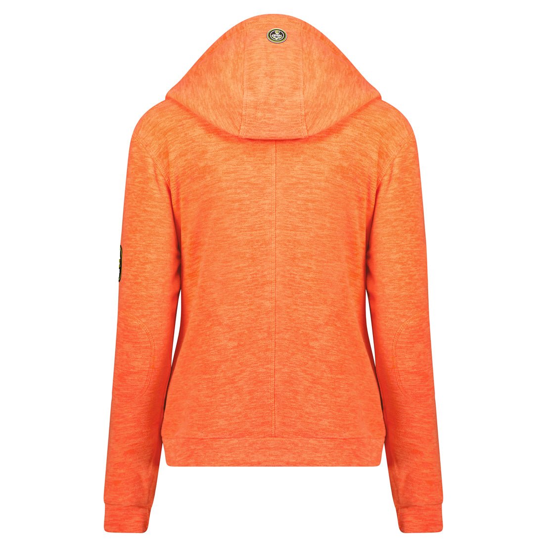 Geographical Norway ográfica Doce Mujer - Vellón - Geographical Norway DOCE_LADY_GRIS_CLAIR_SDB-TWELVE_LADY_MARINE_SDB-TWELVE_LADY_CORAIL_SDB-TWELVE_LADY_NOIR_SDB-TWELVE_LADY_TURQUOISE_S_SDB-TWELVE_LADY_TAUPE_S_SDB-TWELVE_LADY_VIOLET_S_SDB-TWELVE_LADY_GRIS_FONCE_SDB-TWELVE_LADY_GRIS_CLAIR_M_SDB-TWELVE_LADY_MARINE_M_SDB