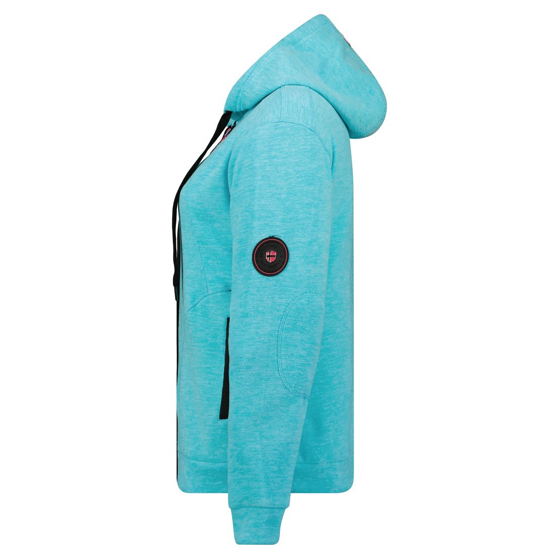 Geographical Norway Twelve Femme - Polaire - Geographical Norway TWELVE_LADY_GRIS_CLAIR_S_SDB-TWELVE_LADY_MARINE_S_SDB-TWELVE_LADY_CORAIL_S_SDB-TWELVE_LADY_NOIR_S_SDB-TWELVE_LADY_TURQUOISE_S_SDB-TWELVE_LADY_TAUPE_S_SDB-TWELVE_LADY_VIOLET_S_SDB-TWELVE_LADY_GRIS_FONCE_S_SDB-TWELVE_LADY_GRIS_CLAIR_M_SDB-TWELVE_LADY_MARINE_M_SDB