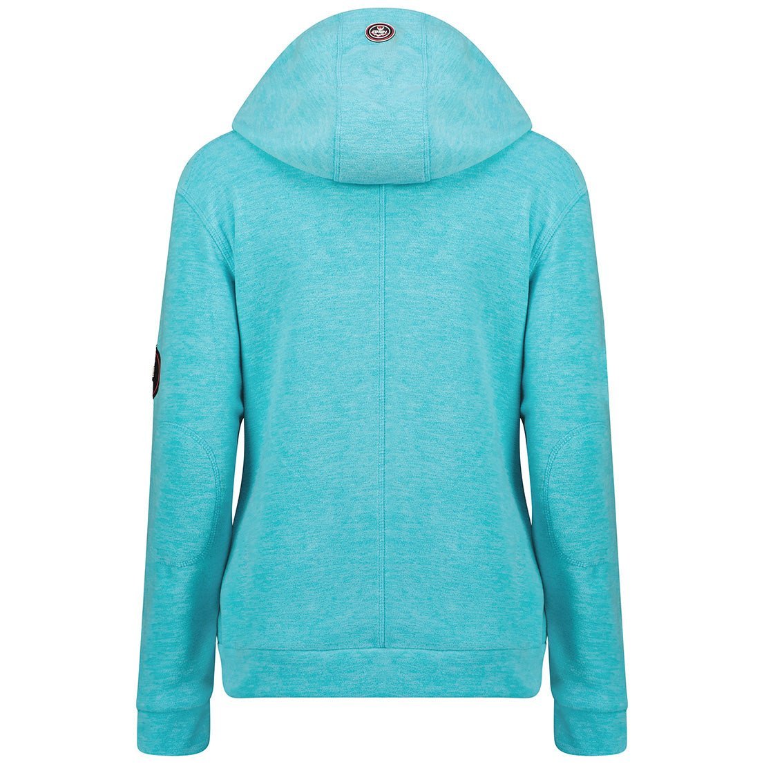 Geographical Norway ográfica Doce Mujer - Vellón - Geographical Norway DOCE_LADY_GRIS_CLAIR_SDB-TWELVE_LADY_MARINE_SDB-TWELVE_LADY_CORAIL_SDB-TWELVE_LADY_NOIR_SDB-TWELVE_LADY_TURQUOISE_S_SDB-TWELVE_LADY_TAUPE_S_SDB-TWELVE_LADY_VIOLET_S_SDB-TWELVE_LADY_GRIS_FONCE_SDB-TWELVE_LADY_GRIS_CLAIR_M_SDB-TWELVE_LADY_MARINE_M_SDB