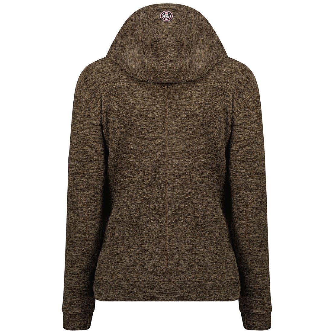 Geographical Norway ográfica Doce Mujer - Vellón - Geographical Norway DOCE_LADY_GRIS_CLAIR_SDB-TWELVE_LADY_MARINE_SDB-TWELVE_LADY_CORAIL_SDB-TWELVE_LADY_NOIR_SDB-TWELVE_LADY_TURQUOISE_S_SDB-TWELVE_LADY_TAUPE_S_SDB-TWELVE_LADY_VIOLET_S_SDB-TWELVE_LADY_GRIS_FONCE_SDB-TWELVE_LADY_GRIS_CLAIR_M_SDB-TWELVE_LADY_MARINE_M_SDB