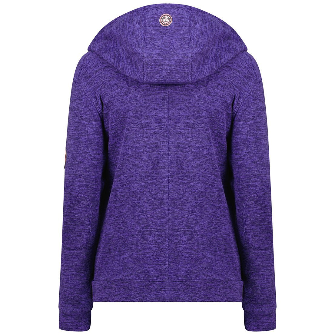 Geographical Norway Twelve Woman - Pile - Geographical Norway TWELVE_LADY_GRIS_CLAIR_SDB-TWELVE_LADY_MARINE_SDB-TWELVE_LADY_CORAIL_SDB-TWELVE_LADY_NOIR_SDB-DODICI_LADY_TURQUOISE_SDB-TWELVE_LADY_TAUPE_SDB-TWELVE_LADY_VIOLET_SDB-TWELVE_LADY_GRIS_FONCE_SDB-TWELVE_LADY_GRIS_CLAIR_M_SDB-TWELVE_LADY_MARINE_M_SDB