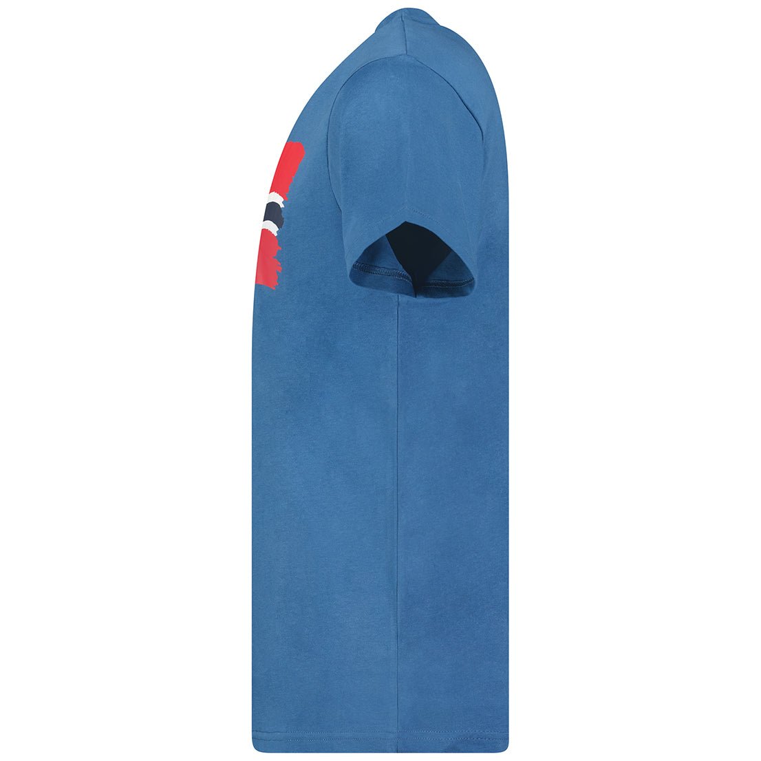 Geographical Norway Jorent Homme - T-shirt Col Rond à Manches Courtes - Geographical Norway JORENT_MEN_NOIR_M_SDB-JORENT_MEN_BLEU_M_SDB-JORENT_MEN_BLANC_M_SDB-JORENT_MEN_NOIR_L_SDB-JORENT_MEN_BLEU_L_SDB-JORENT_MEN_BLANC_L_SDB-JORENT_MEN_NOIR_XL_SDB-JORENT_MEN_BLANC_XL_SDB-JORENT_MEN_BLEU_XL_SDB-JORENT_MEN_BLANC_XXL_SDB