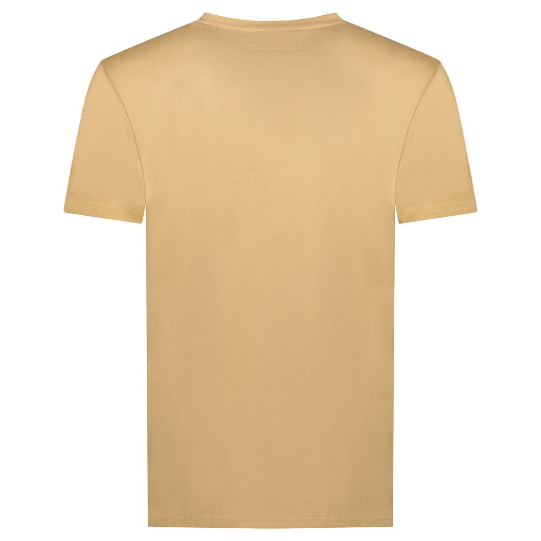 Geographical Norway Jacky - T-shirt homme manches courtes col rond - Geographical Norway JACKY_MEN_BEIGE_M_SDB-JACKY_MEN_BEIGE_L_SDB-JACKY_MEN_BEIGE_XL_SDB-JACKY_MEN_BEIGE_XXL_SDB-JACKY_MEN_BEIGE_3XL_SDB-JACKY_MEN_CORAIL_S_SDB-JACKY_MEN_CORAIL_M_SDB-JACKY_MEN_CORAIL_L_SDB-JACKY_MEN_CORAIL_XL_SDB-JACKY_MEN_CORAIL_XXL_SDB