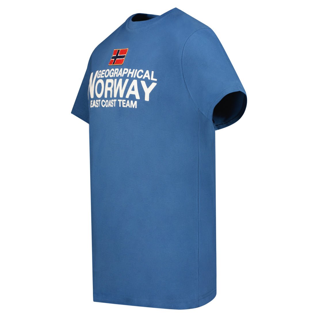 Geographical Norway Jacky - T-shirt homme manches courtes col rond - Geographical Norway JACKY_MEN_BEIGE_M_SDB-JACKY_MEN_BEIGE_L_SDB-JACKY_MEN_BEIGE_XL_SDB-JACKY_MEN_BEIGE_XXL_SDB-JACKY_MEN_BEIGE_3XL_SDB-JACKY_MEN_CORAIL_S_SDB-JACKY_MEN_CORAIL_M_SDB-JACKY_MEN_CORAIL_L_SDB-JACKY_MEN_CORAIL_XL_SDB-JACKY_MEN_CORAIL_XXL_SDB