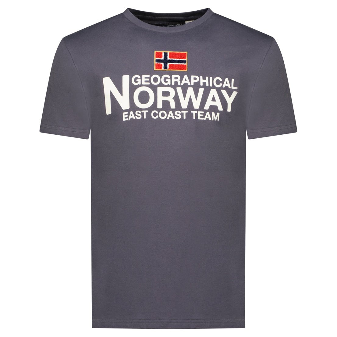 Geographical Norway Jacky - T-shirt homme manches courtes col rond - Geographical Norway JACKY_MEN_BEIGE_M_SDB-JACKY_MEN_BEIGE_L_SDB-JACKY_MEN_BEIGE_XL_SDB-JACKY_MEN_BEIGE_XXL_SDB-JACKY_MEN_BEIGE_3XL_SDB-JACKY_MEN_CORAIL_S_SDB-JACKY_MEN_CORAIL_M_SDB-JACKY_MEN_CORAIL_L_SDB-JACKY_MEN_CORAIL_XL_SDB-JACKY_MEN_CORAIL_XXL_SDB