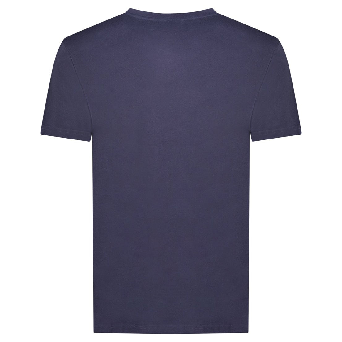 Geographical Norway Jacky - T-shirt homme manches courtes col rond - Geographical Norway JACKY_MEN_BEIGE_M_SDB-JACKY_MEN_BEIGE_L_SDB-JACKY_MEN_BEIGE_XL_SDB-JACKY_MEN_BEIGE_XXL_SDB-JACKY_MEN_BEIGE_3XL_SDB-JACKY_MEN_CORAIL_S_SDB-JACKY_MEN_CORAIL_M_SDB-JACKY_MEN_CORAIL_L_SDB-JACKY_MEN_CORAIL_XL_SDB-JACKY_MEN_CORAIL_XXL_SDB