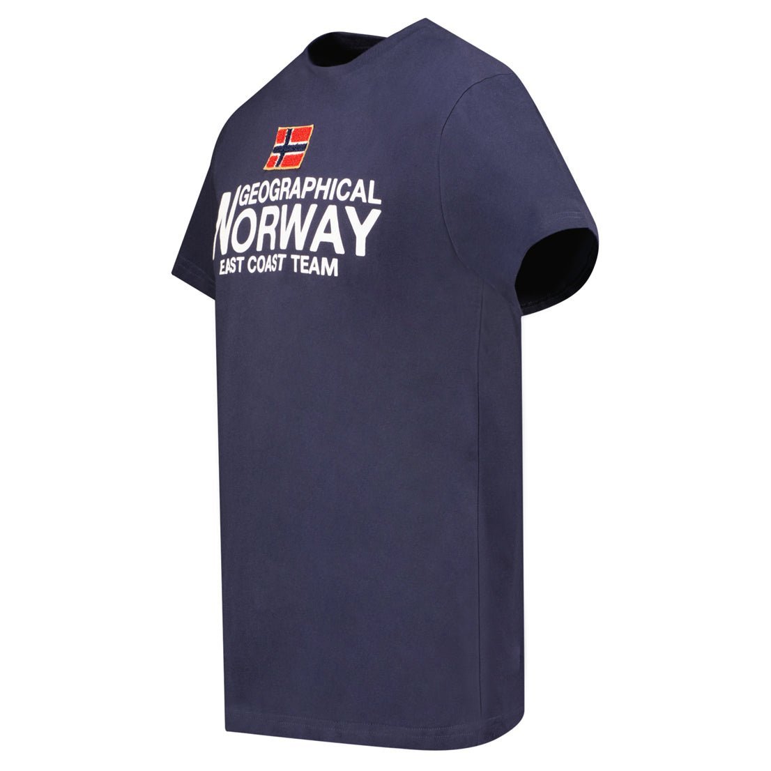 Geographical Norway Jacky - T-shirt homme manches courtes col rond - Geographical Norway JACKY_MEN_BEIGE_M_SDB-JACKY_MEN_BEIGE_L_SDB-JACKY_MEN_BEIGE_XL_SDB-JACKY_MEN_BEIGE_XXL_SDB-JACKY_MEN_BEIGE_3XL_SDB-JACKY_MEN_CORAIL_S_SDB-JACKY_MEN_CORAIL_M_SDB-JACKY_MEN_CORAIL_L_SDB-JACKY_MEN_CORAIL_XL_SDB-JACKY_MEN_CORAIL_XXL_SDB