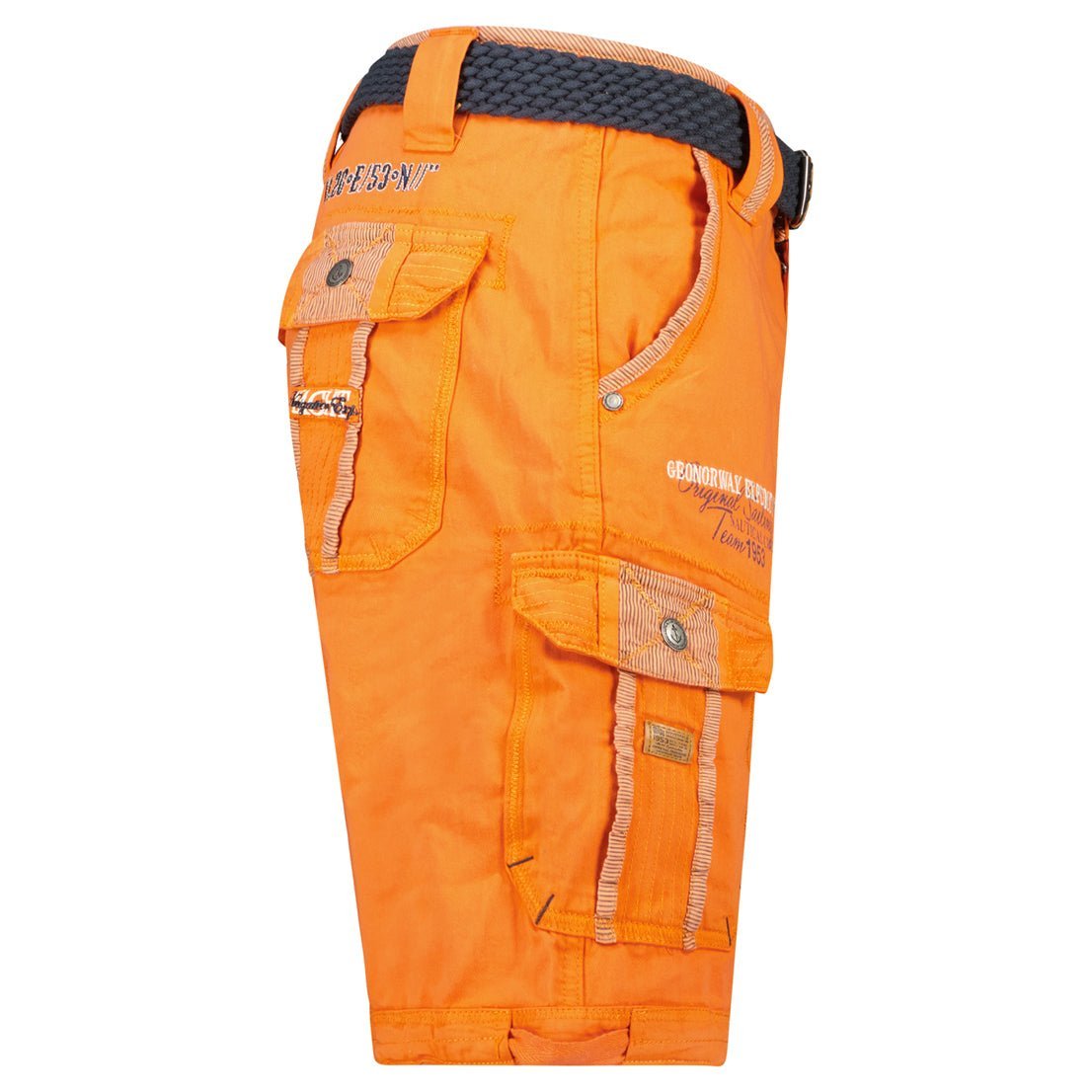 Geographical Norway Paillette Homme - Bermuda - Geographical Norway PAILLETTE_MEN_BEIGE_3XL_EO_SDB-PAILLETTE_MEN_MARINE_3XL_EO_SDB-PAILLETTE_MEN_BLANC_3XL_EO_SDB-PAILLETTE_MEN_BEIGE_L_EO_SDB-PAILLETTE_MEN_BLANC_L_EO_SDB-PAILLETTE_MEN_MARINE_L_EO_SDB-PAILLETTE_MEN_BEIGE_M_EO_SDB-PAILLETTE_MEN_BLANC_M_EO_SDB-PAILLETTE_MEN_MARINE_M_EO_SDB-PAILLETTE_MEN_BEIGE_XL_EO_SDB