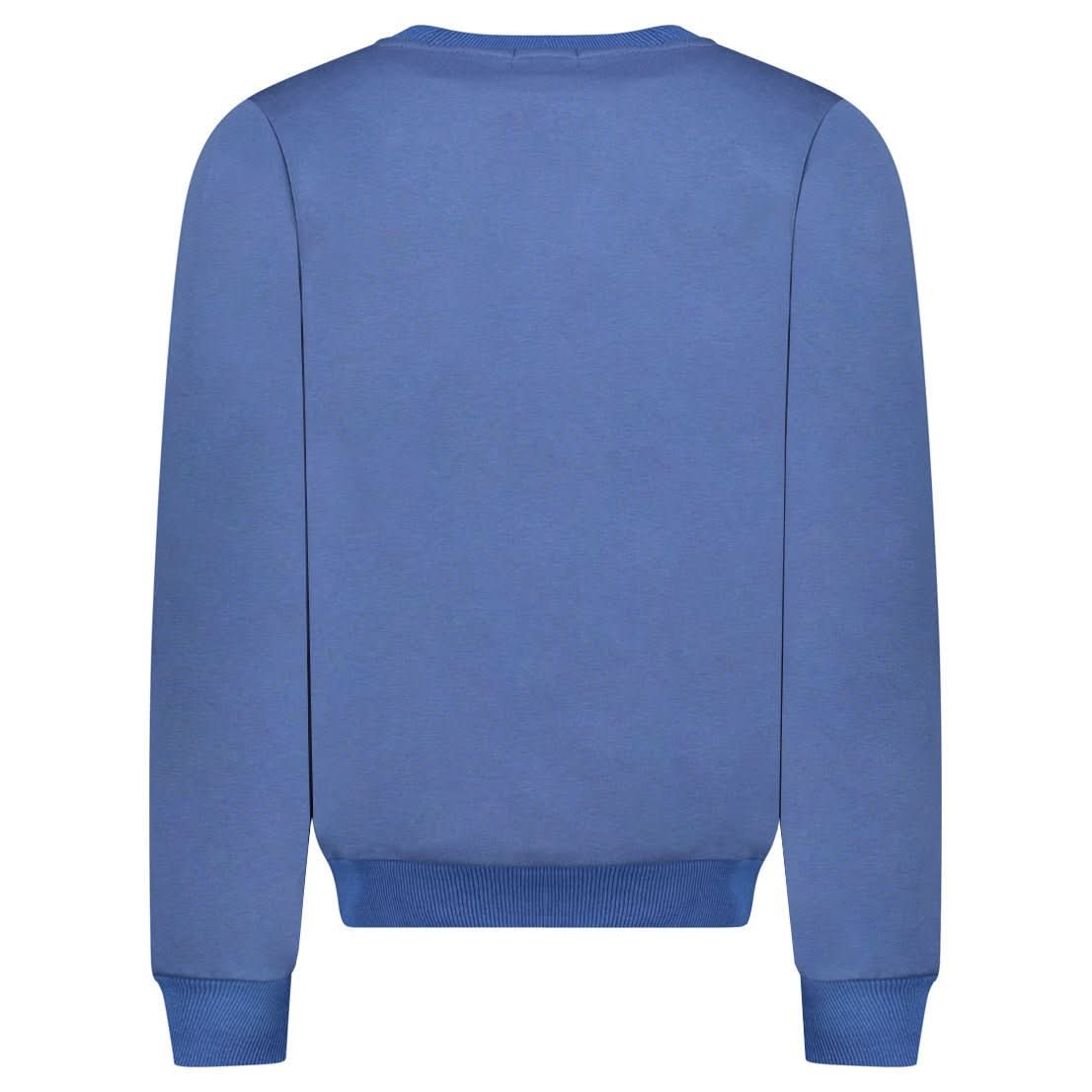 Geographical Norway Gotrun - Felpa da uomo con fascia stampata - Geographical Norway GOTRUN_MEN_BLEU_S_SDB-GOTRUN_MEN_BLEU_M_SDB-GOTRUN_MEN_BLEU_L_SDB- Felpa da uomo con fascia stampata - Geographical Geographical Norway GOTRUN_MEN_BLEU_SDB-GOTRUN_MEN_BLEU_SDB- Felpa da uomo con fascia stampataGOTRUN_MEN_BLEU_XL_SDB-GOTRUN_MEN_BLEU_XXL_SDB-GOTRUN_MEN_BLEU_3XL_SDB-GOTRUN_MEN_MARINE_S_SDB-GOTRUN_MEN_MARINE_M_SDB-GOTRUN_MEN_MARINE_L_SDB-GOTRUN_MEN_MARINE_XL_SDB