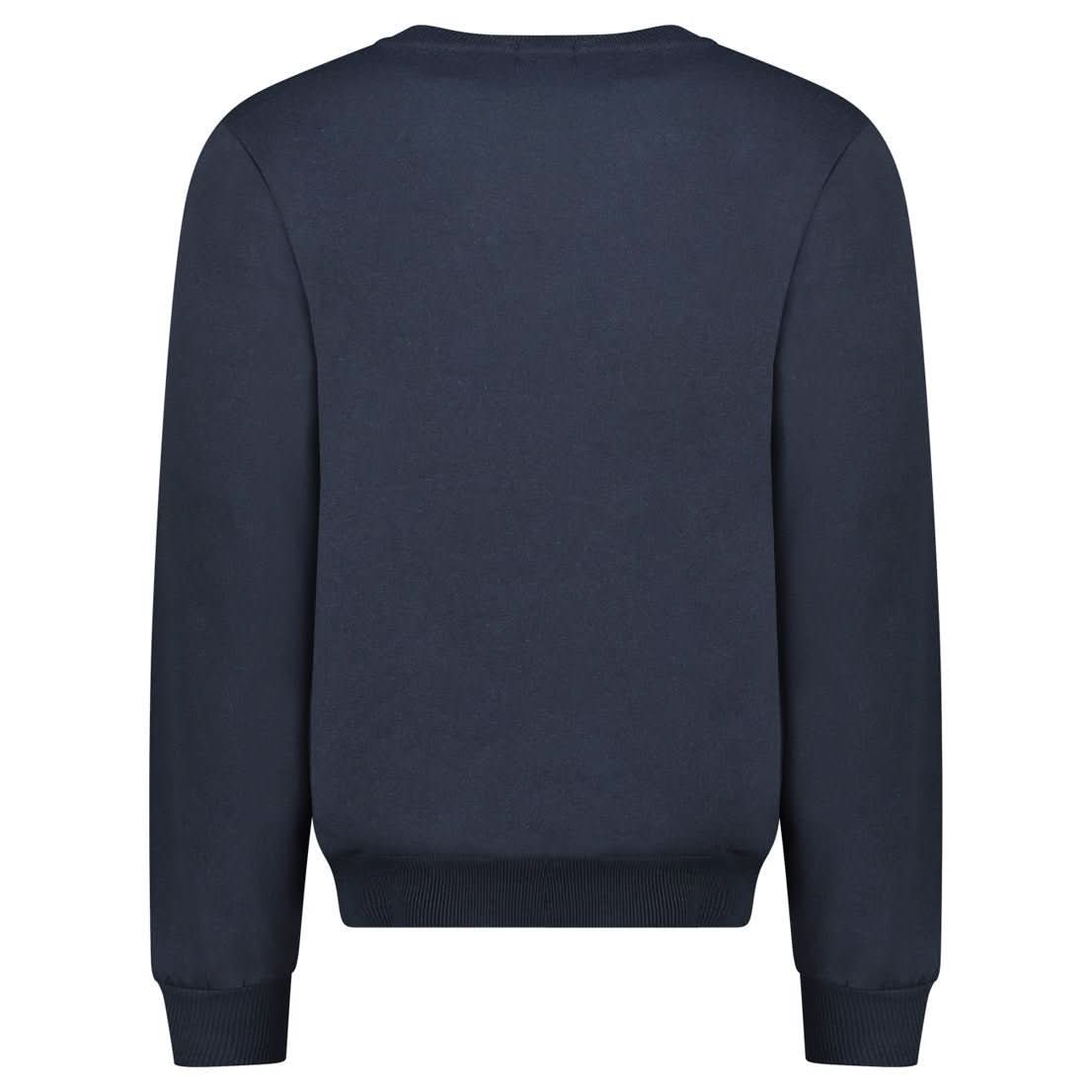 Geographical Norway Gotrun - Herren Kopfbedeckendes Sweatshirt mit Aufdrucken auf der Vorderseite - Geographical Norway GOTRUN_MEN_BLEU_S_SDB-GOTRUN_MEN_BLEU_M_SDB-GOTRUN_MEN_BLEU_L_SDB-.GOTRUN_MEN_BLUE_XL_SDB-GOTRUN_MEN_BLUE_XXL_SDB-GOTRUN_MEN_BLUE_3XL_SDB-GOTRUN_MEN_MARINE_S_SDB-GOTRUN_MEN_MARINE_M_SDB-GOTRUN_MEN_MARINE_L_SDB-GOTRUN_MEN_MARINE_XL_SDB