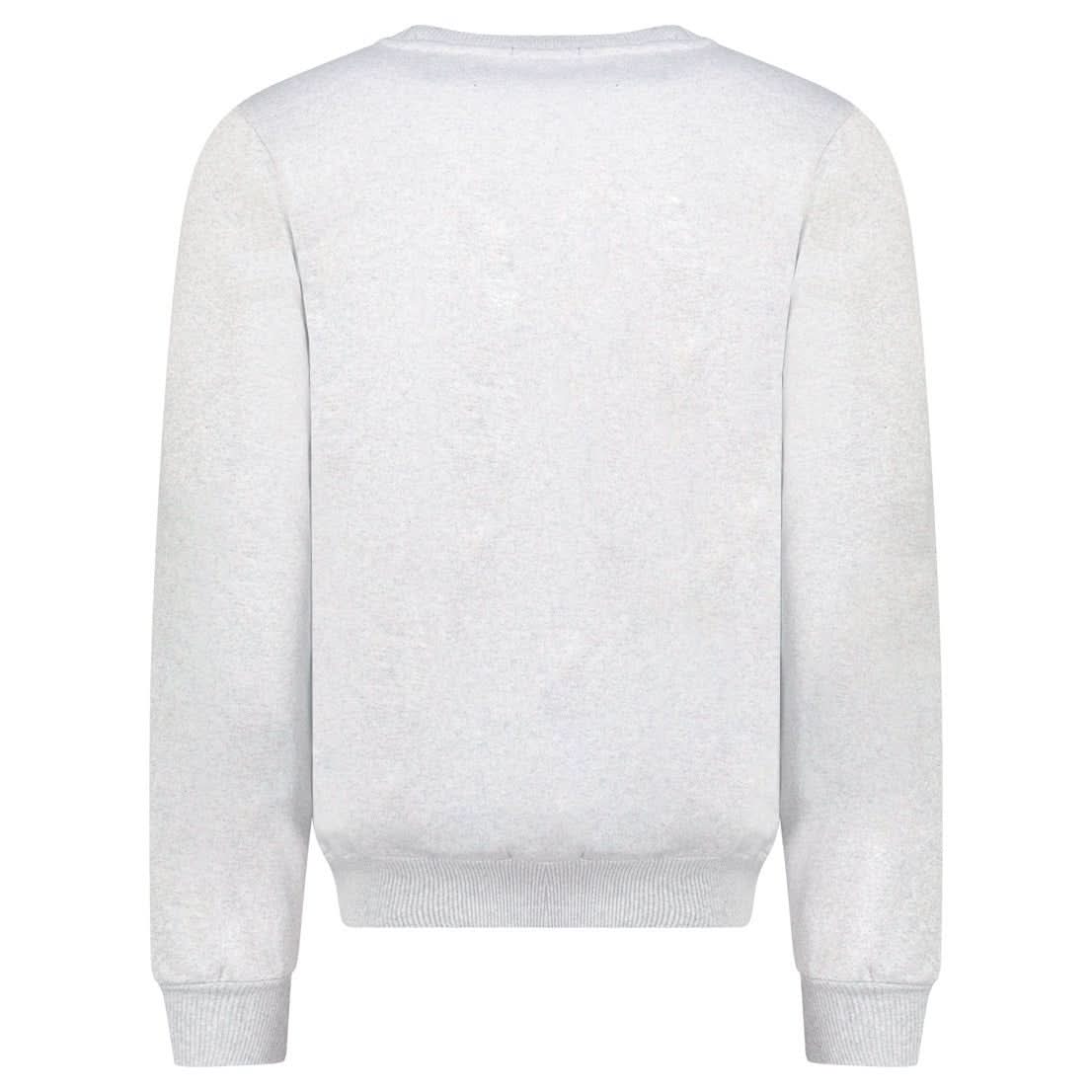 Geographical Norway Gotrun - Men's Sweat Top with Front Print - Geographical Norway GOTRUN_MEN_BLEU_S_SDB-GOTRUN_MEN_BLEU_M_SDB-GOTRUN_MEN_BLEU_L_SDB-GOTRUN_MEN_BLEU_XL_SDB-GOTRUN_MEN_BLEU_XXL_SDB-GOTRUN_MEN_BLEU_3XL_SDB-GOTRUN_MEN_MARINE_S_SDB-GOTRUN_MEN_MARINE_M_SDB-GOTRUN_MEN_MARINE_L_SDB-GOTRUN_MEN_MARINE_XL_SDB