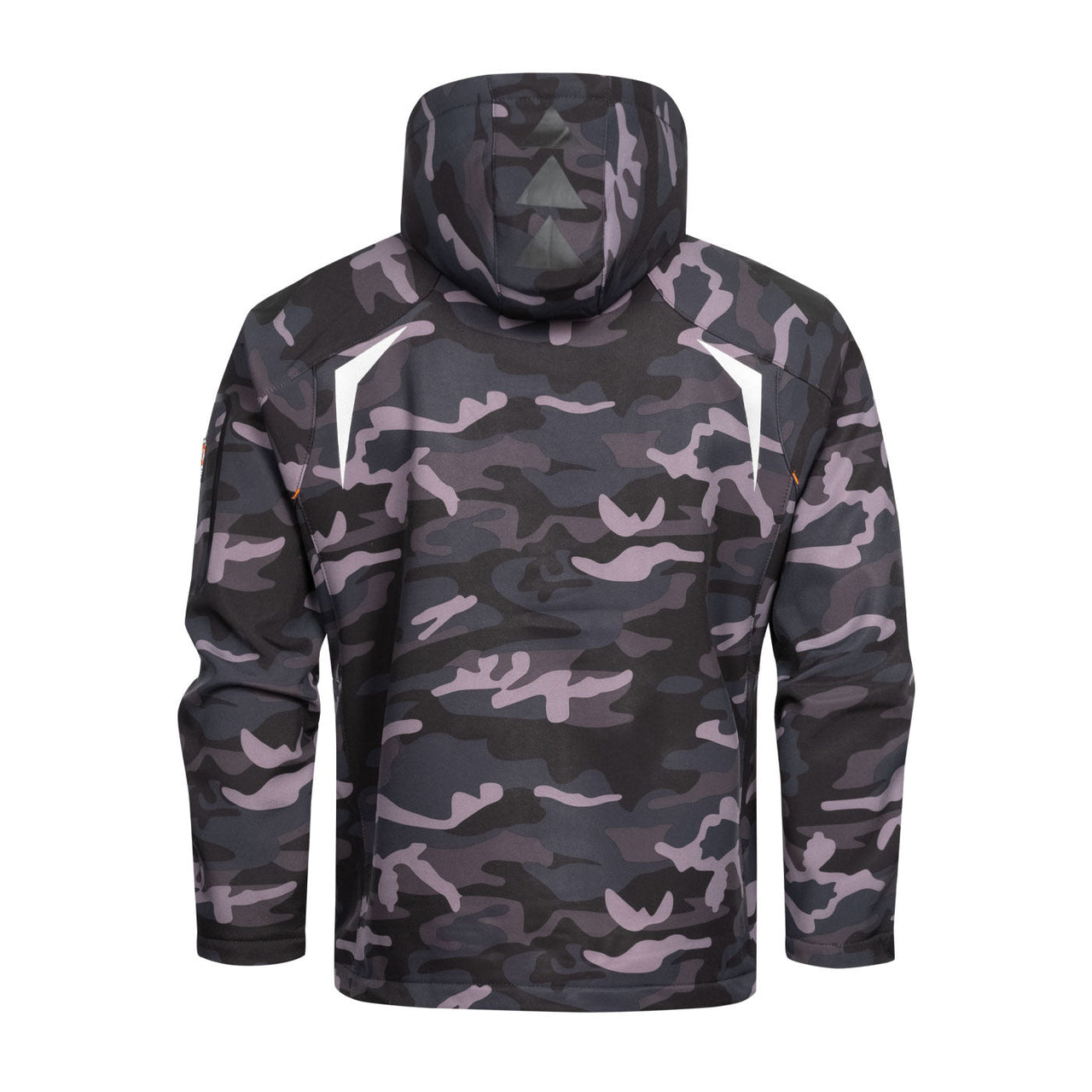 Geographical Norway TECHNO CAMO Homme - Softshell - Geographical Norway TECHNO_MEN_CAMO_KAKI_ORANGE_S_SDB-TECHNO_MEN_CAMO_MARINE_VERT_S_SDB-TECHNO_MEN_CAMO_NOIR_ORANGE_S_SDB-TECHNO_MEN_CAMO_NOIR_VERT_S_SDB-TECHNO_MEN_CAMO_KAKI_ORANGE_M_SDB-TECHNO_MEN_CAMO_MARINE_VERT_M_SDB-TECHNO_MEN_CAMO_NOIR_ORANGE_M_SDB-TECHNO_MEN_CAMO_NOIR_VERT_M_SDB-TECHNO_MEN_CAMO_KAKI_ORANGE_L_SDB-TECHNO_MEN_CAMO_MARINE_VERT_L_SDB