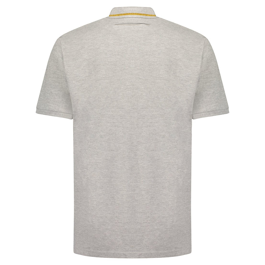 Geographical Norway KARITE Homme - Polo Manches Courtes 100% Coton - Geographical Norway KARITE_MEN_GRIS_CLAIR_S_SDB-KARITE_MEN_GRIS_CLAIR_M_SDB-KARITE_MEN_GRIS_CLAIR_L_SDB-KARITE_MEN_GRIS_CLAIR_XL_SDB-KARITE_MEN_GRIS_CLAIR_XXL_SDB-KARITE_MEN_GRIS_CLAIR_3XL_SDB-KARITE_MEN_KAKI_S_SDB-KARITE_MEN_KAKI_M_SDB-KARITE_MEN_KAKI_L_SDB-KARITE_MEN_KAKI_XL_SDB