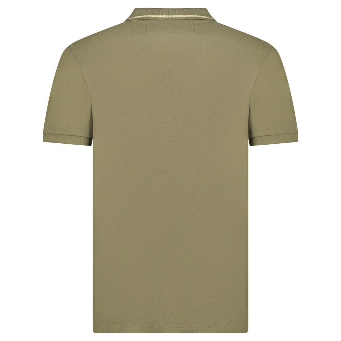 Geographical Norway KARITE Homme - Polo Manches Courtes 100% Coton - Geographical Norway KARITE_MEN_GRIS_CLAIR_S_SDB-KARITE_MEN_GRIS_CLAIR_M_SDB-KARITE_MEN_GRIS_CLAIR_L_SDB-KARITE_MEN_GRIS_CLAIR_XL_SDB-KARITE_MEN_GRIS_CLAIR_XXL_SDB-KARITE_MEN_GRIS_CLAIR_3XL_SDB-KARITE_MEN_KAKI_S_SDB-KARITE_MEN_KAKI_M_SDB-KARITE_MEN_KAKI_L_SDB-KARITE_MEN_KAKI_XL_SDB