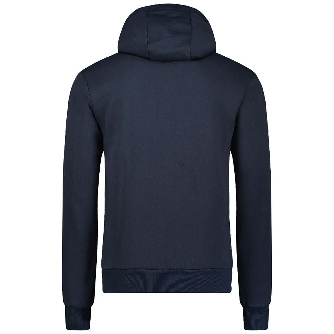 Geographical Norway Gathlete Homme - Sweat à Capuche - Geographical Norway GATHLETE_MEN_MARINE_S_SDB-GATHLETE_MEN_GRIS_CLAIR_S_SDB-GATHLETE_MEN_ROUGE_M_SDB-GATHLETE_MEN_NOIR_S_SDB-GATHLETE_MEN_MARINE_M_SDB-GATHLETE_MEN_ROUGE_L_SDB-GATHLETE_MEN_GRIS_CLAIR_M_SDB-GATHLETE_MEN_NOIR_M_SDB-GATHLETE_MEN_MARINE_L_SDB-GATHLETE_MEN_ROUGE_XL_SDB