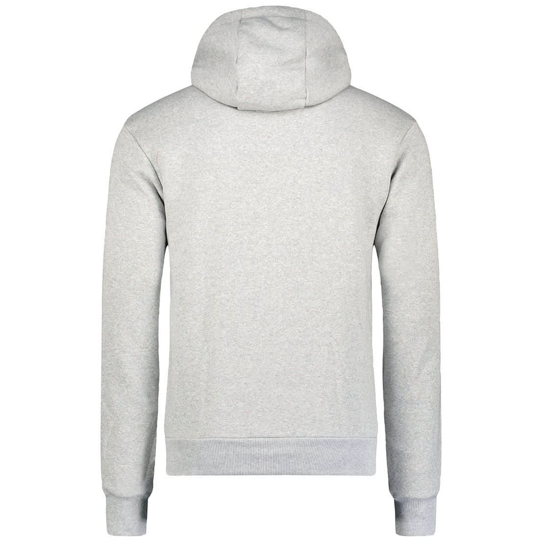 Geographical Norway Gathlete Homme - Sweat à Capuche - Geographical Norway GATHLETE_MEN_MARINE_S_SDB-GATHLETE_MEN_GRIS_CLAIR_S_SDB-GATHLETE_MEN_ROUGE_M_SDB-GATHLETE_MEN_NOIR_S_SDB-GATHLETE_MEN_MARINE_M_SDB-GATHLETE_MEN_ROUGE_L_SDB-GATHLETE_MEN_GRIS_CLAIR_M_SDB-GATHLETE_MEN_NOIR_M_SDB-GATHLETE_MEN_MARINE_L_SDB-GATHLETE_MEN_ROUGE_XL_SDB