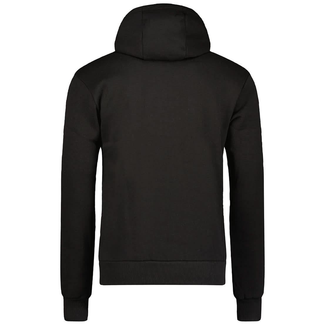 Geographical Norway Gathlete Homme - Sweat à Capuche - Geographical Norway GATHLETE_MEN_MARINE_S_SDB-GATHLETE_MEN_GRIS_CLAIR_S_SDB-GATHLETE_MEN_ROUGE_M_SDB-GATHLETE_MEN_NOIR_S_SDB-GATHLETE_MEN_MARINE_M_SDB-GATHLETE_MEN_ROUGE_L_SDB-GATHLETE_MEN_GRIS_CLAIR_M_SDB-GATHLETE_MEN_NOIR_M_SDB-GATHLETE_MEN_MARINE_L_SDB-GATHLETE_MEN_ROUGE_XL_SDB