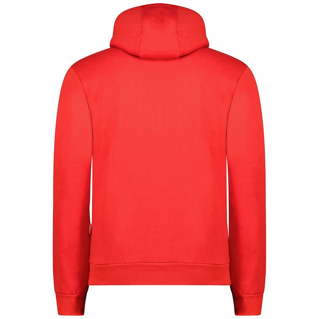 Geographical Norway Gathlete Homme - Sweat à Capuche - Geographical Norway GATHLETE_MEN_MARINE_S_SDB-GATHLETE_MEN_GRIS_CLAIR_S_SDB-GATHLETE_MEN_ROUGE_M_SDB-GATHLETE_MEN_NOIR_S_SDB-GATHLETE_MEN_MARINE_M_SDB-GATHLETE_MEN_ROUGE_L_SDB-GATHLETE_MEN_GRIS_CLAIR_M_SDB-GATHLETE_MEN_NOIR_M_SDB-GATHLETE_MEN_MARINE_L_SDB-GATHLETE_MEN_ROUGE_XL_SDB