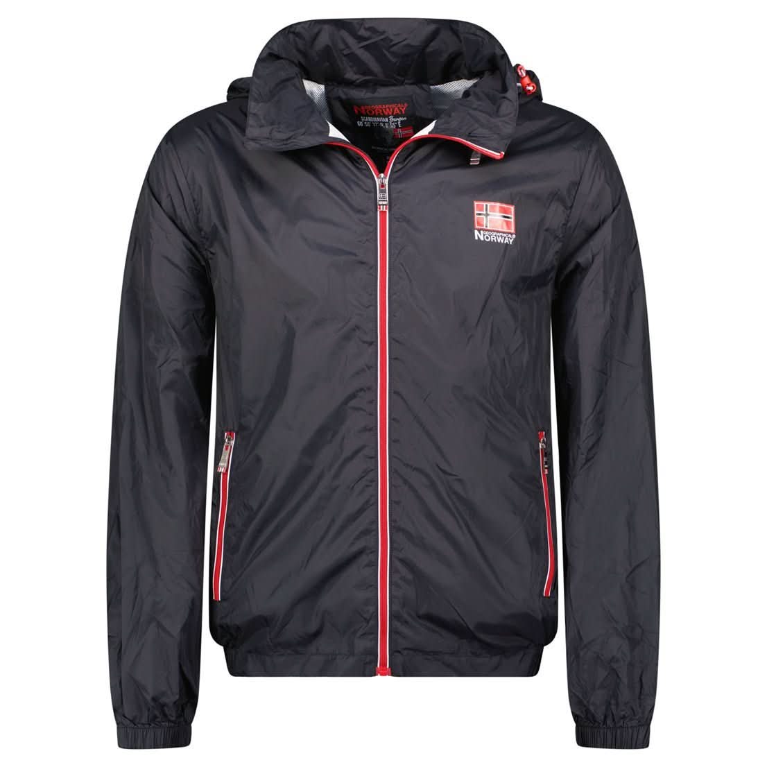 Geographical Norway BREHAL Homme - Spring Jacket Zip Poches Badge - Geographical Norway BREHAL_MEN_KAKI_S_SDB-BREHAL_MEN_KAKI_M_SDB-BREHAL_MEN_KAKI_L_SDB-BREHAL_MEN_KAKI_XL_SDB-BREHAL_MEN_KAKI_XXL_SDB-BREHAL_MEN_KAKI_3XL_SDB-BREHAL_MEN_MARINE_S_SDB-BREHAL_MEN_MARINE_M_SDB-BREHAL_MEN_MARINE_L_SDB-BREHAL_MEN_MARINE_XL_SDB