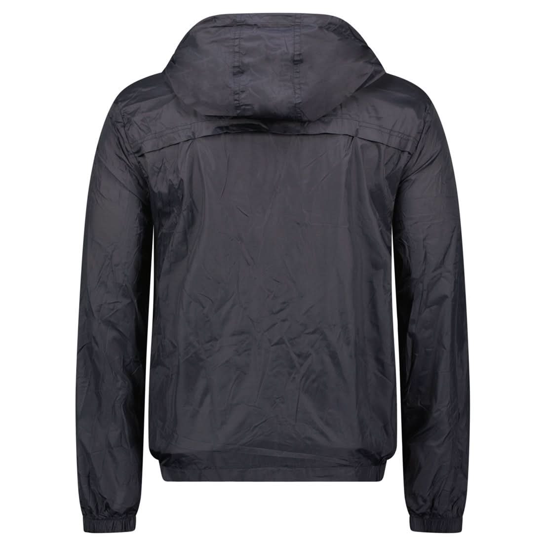 Geographical Norway BREHAL Homme - Spring Jacket Zip Poches Badge - Geographical Norway BREHAL_MEN_KAKI_S_SDB-BREHAL_MEN_KAKI_M_SDB-BREHAL_MEN_KAKI_L_SDB-BREHAL_MEN_KAKI_XL_SDB-BREHAL_MEN_KAKI_XXL_SDB-BREHAL_MEN_KAKI_3XL_SDB-BREHAL_MEN_MARINE_S_SDB-BREHAL_MEN_MARINE_M_SDB-BREHAL_MEN_MARINE_L_SDB-BREHAL_MEN_MARINE_XL_SDB