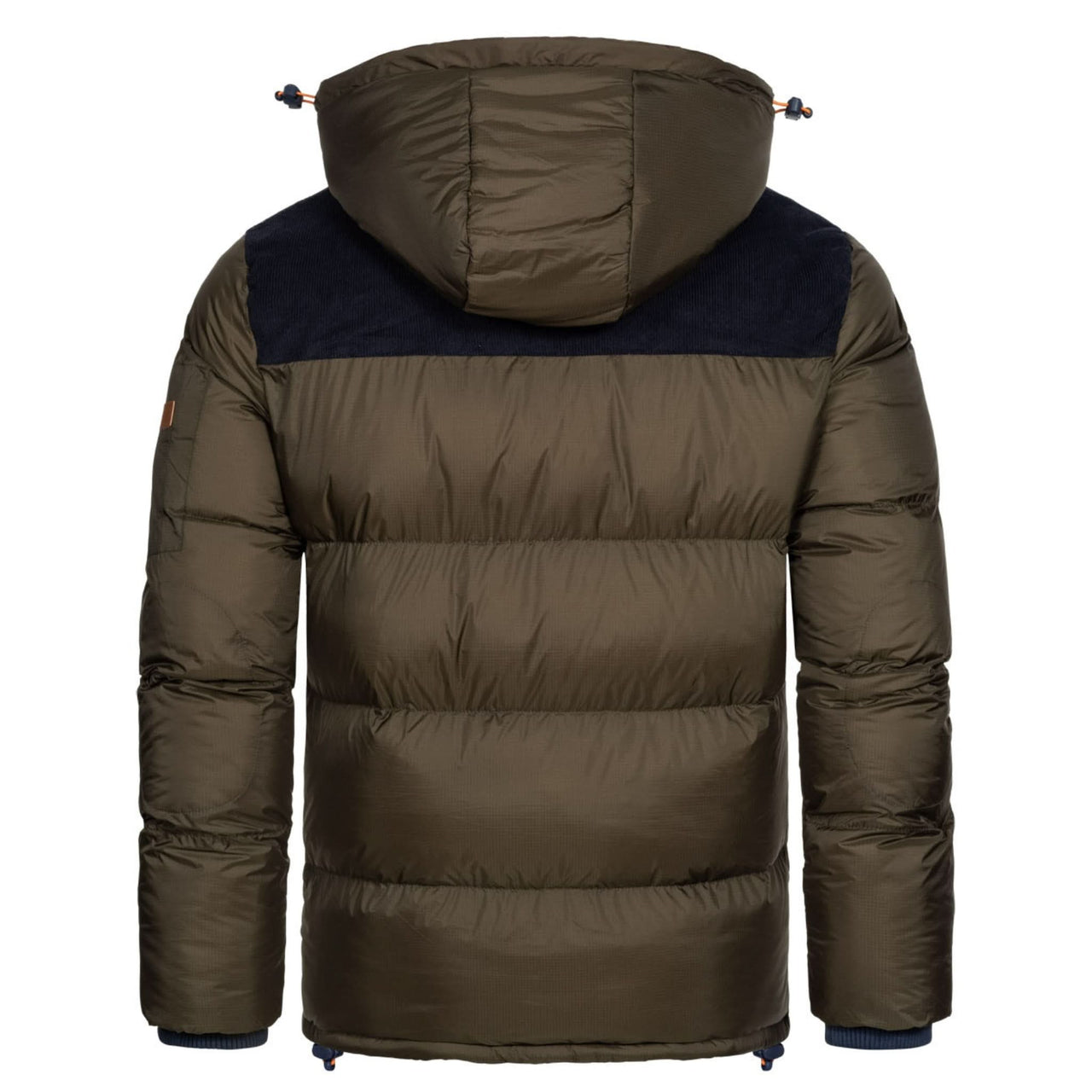 Geographical Norway Celian Homme - Doudoune matelassée - Geographical Norway CELIAN_MEN_KAKI_S_SDB-CELIAN_MEN_KAKI_M_SDB-CELIAN_MEN_KAKI_L_SDB-CELIAN_MEN_KAKI_XL_SDB-CELIAN_MEN_KAKI_XXL_SDB-CELIAN_MEN_KAKI_3XL_SDB-CELIAN_MEN_MARINE_S_SDB-CELIAN_MEN_MARINE_M_SDB-CELIAN_MEN_MARINE_L_SDB-CELIAN_MEN_MARINE_XL_SDB