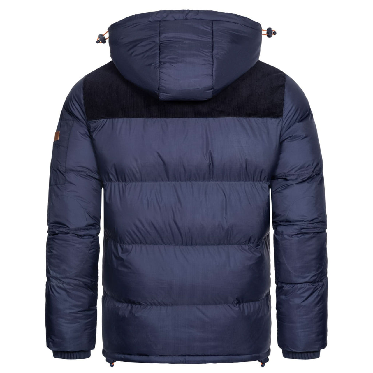 Geographical Norway Celian Homme - Quilted Puffer jacket - Geographical Norway CELIAN_MEN_KAKI_S_SDB-CELIAN_MEN_KAKI_M_SDB-CELIAN_MEN_KAKI_L_SDB-CELIAN_MEN_KAKI_XL_SDB-CELIAN_MEN_KAKI_XXL_SDB-CELIAN_MEN_KAKI_3XL_SDB-CELIAN_MEN_MARINE_S_SDB-CELIAN_MEN_MARINE_M_SDB-CELIAN_MEN_MARINE_L_SDB-CELIAN_MEN_MARINE_XL_SDB