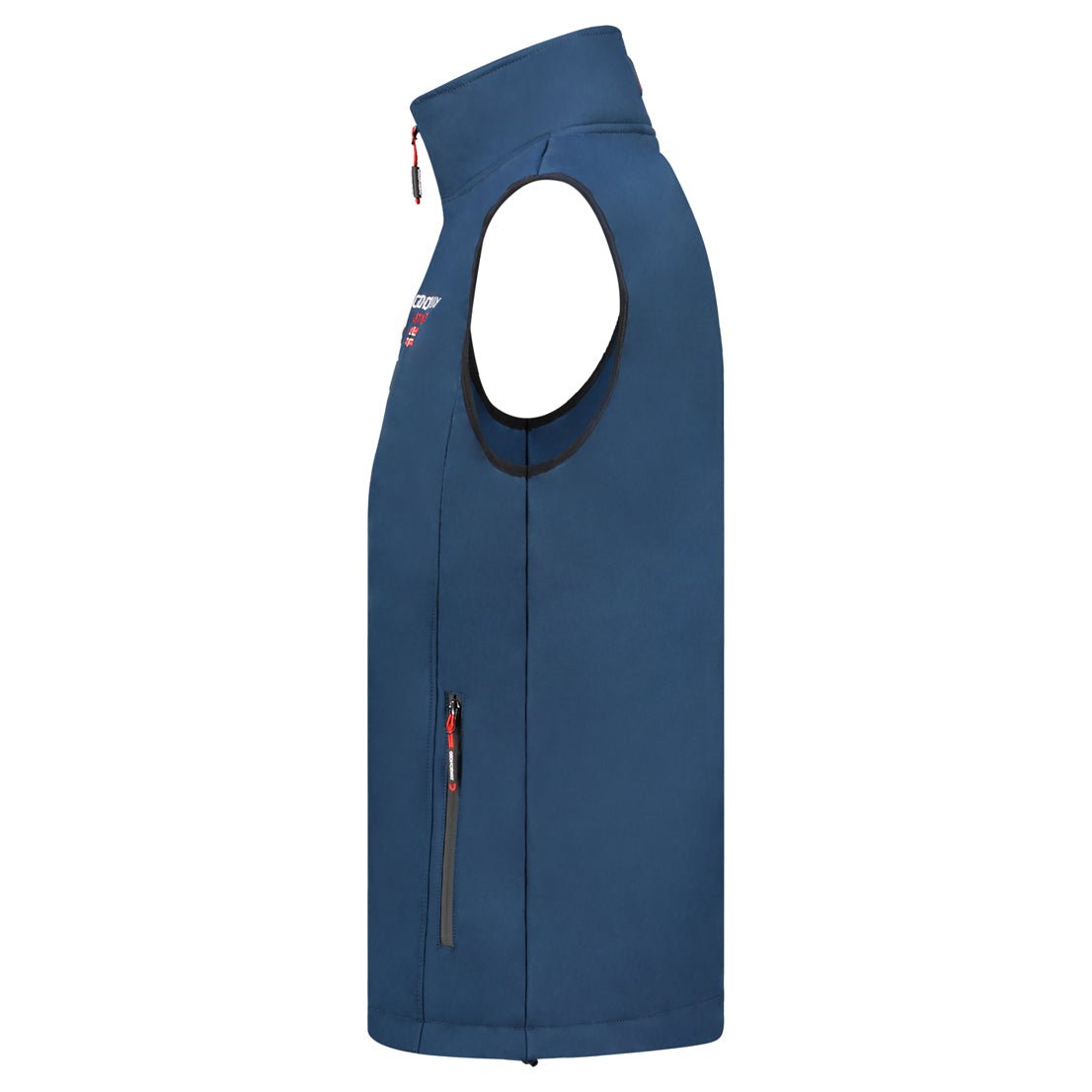 Geographical Norway VAKITO Uomo - Softshell senza maniche - Geographical Norway VAKITO_MEN_MARINE_SDB-VAKITO_MEN_MARINE_SDB-VAKITO_MEN_MARINE_L_SDB-VAKITO_MEN_MARINE_XL_SDB-VAKITO_MEN_NOIR_SDB-VAKITO_MEN_NOIR_M_SDB-VAKITO_MEN_NOIR_L_SDB-VAKITO_MEN_NOIR_XL_SDB-VAKITO_MEN_NOIR_XXL_SDB-VAKITO_MEN_NOIR_3XL_SDB