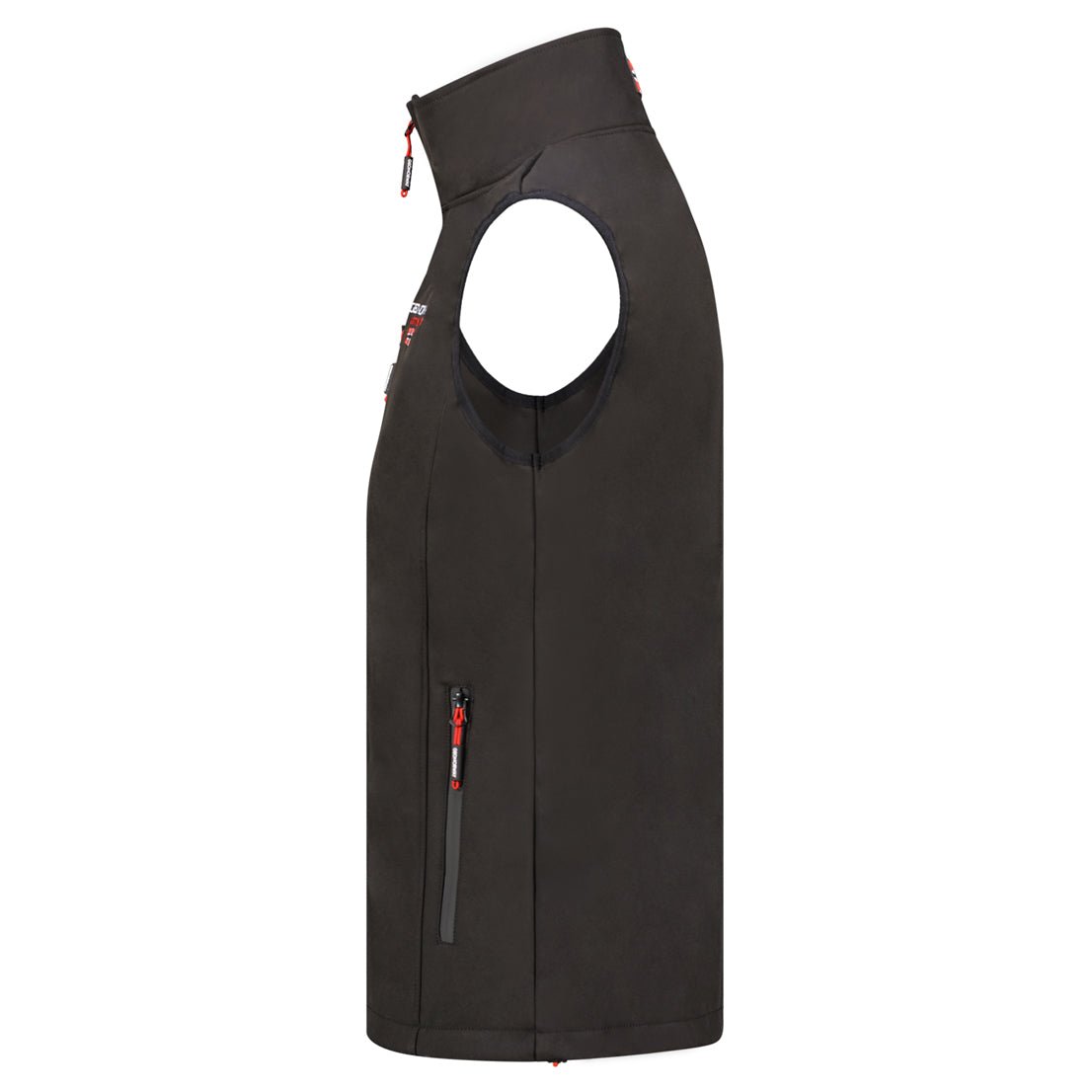 Geographical Norway VAKITO Uomo - Softshell senza maniche - Geographical Norway VAKITO_MEN_MARINE_SDB-VAKITO_MEN_MARINE_SDB-VAKITO_MEN_MARINE_L_SDB-VAKITO_MEN_MARINE_XL_SDB-VAKITO_MEN_NOIR_SDB-VAKITO_MEN_NOIR_M_SDB-VAKITO_MEN_NOIR_L_SDB-VAKITO_MEN_NOIR_XL_SDB-VAKITO_MEN_NOIR_XXL_SDB-VAKITO_MEN_NOIR_3XL_SDB