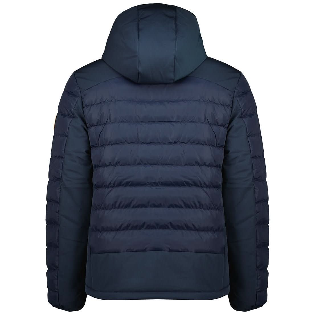 Geographical Norway Aurelien Uomo - Geographical Geographical Norway AURELIEN_MEN_MARINE_SDB-AURELIEN_MEN_MARINE_M_SDB-AURELIEN_MEN_MARINE_L_SDB- Giacca leggera bicolore da uomoAURELIEN_MEN_MARINE_XL_SDB-AURELIEN_MEN_MARINE_XXL_SDB-AURELIEN_MEN_MARINE_3XL_SDB-AURELIEN_MEN_NOIR_SDB-AURELIEN_MEN_NOIR_M_SDB-AURELIEN_MEN_NOIR_L_SDB-AURELIEN_MEN_NOIR_XL_SDB