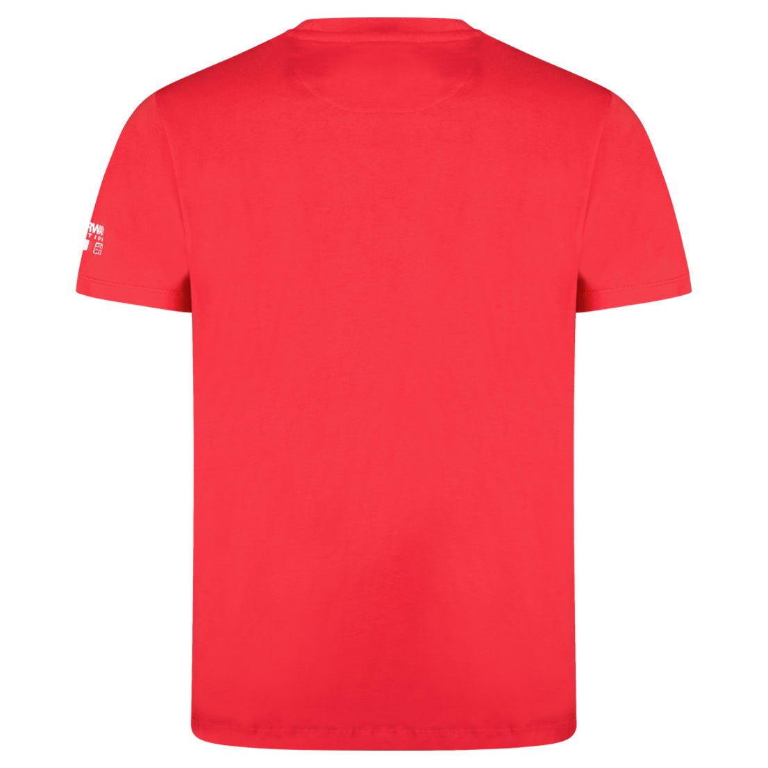 Geographical Norway Jhagen - T-shirt Homme Manches Courtes - Geographical Norway JHAGEN_MEN_GRIS_CLAIR_M_SDB-JHAGEN_MEN_MARINE_M_SDB-JHAGEN_MEN_BLANC_M_SDB-JHAGEN_MEN_GRIS_CLAIR_L_SDB-JHAGEN_MEN_MARINE_L_SDB-JHAGEN_MEN_BLANC_L_SDB-JHAGEN_MEN_GRIS_CLAIR_XL_SDB-JHAGEN_MEN_MARINE_XL_SDB-JHAGEN_MEN_BLANC_XL_SDB-JHAGEN_MEN_GRIS_CLAIR_XXL_SDB