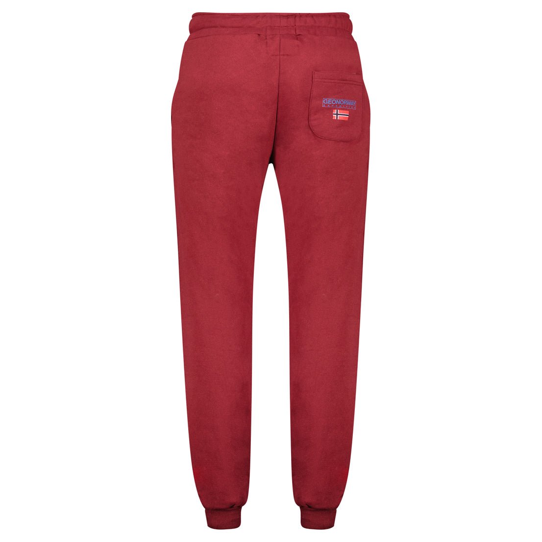 Geographical Norway Maribal Homme - Jogging - Geographical Norway MARIBAL_MEN_BORDEAUX_M_SDB-MARIBAL_MEN_NOIR_S_SDB-MARIBAL_MEN_GRIS_CLAIR_S_SDB-MARIBAL_MEN_MARINE_S_SDB-MARIBAL_MEN_NOIR_M_SDB-MARIBAL_MEN_MARINE_M_SDB-MARIBAL_MEN_GRIS_CLAIR_M_SDB-MARIBAL_MEN_BORDEAUX_L_SDB-MARIBAL_MEN_GRIS_CLAIR_L_SDB-MARIBAL_MEN_MARINE_L_SDB