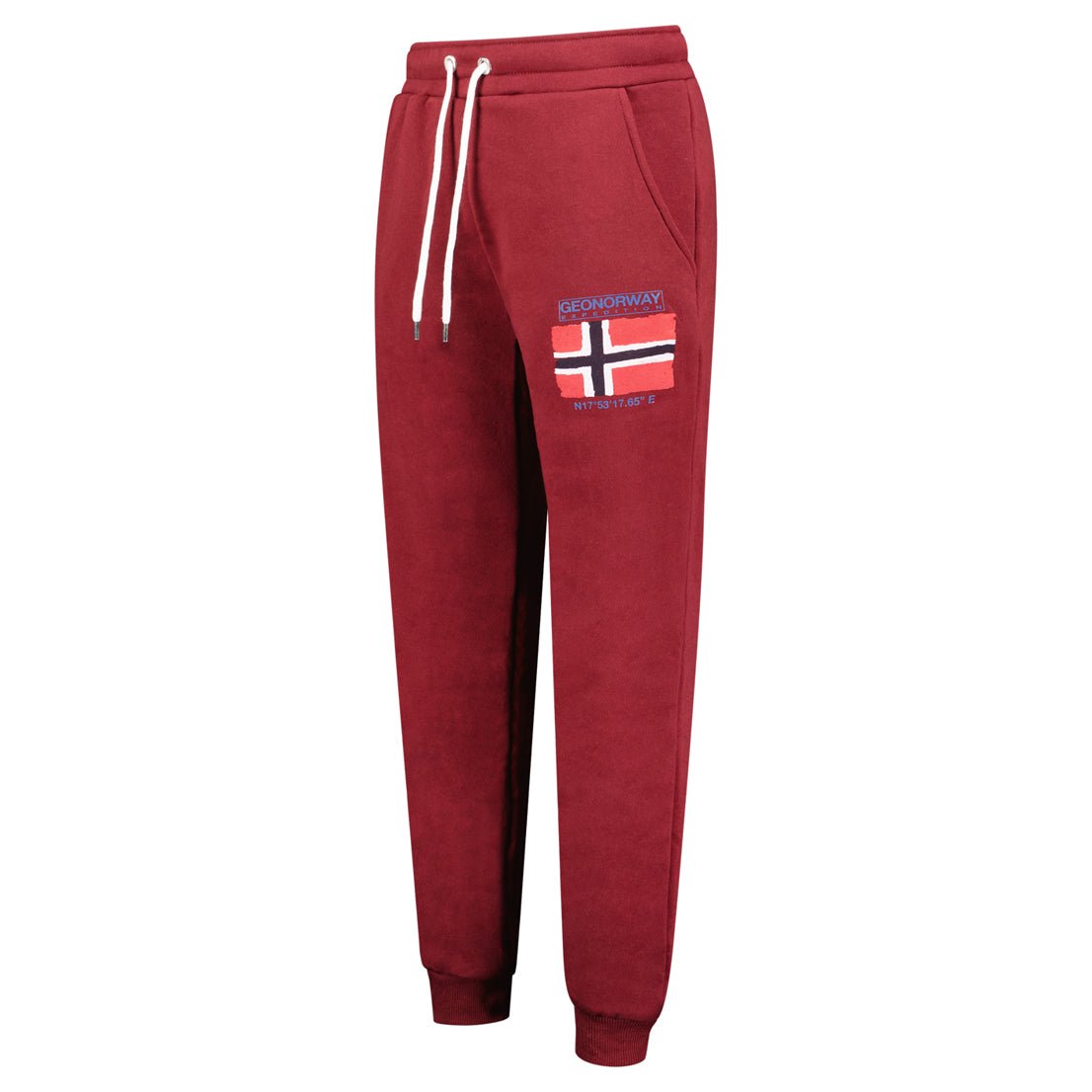 Geographical Norway Maribal Homme - Jogging - Geographical Norway MARIBAL_MEN_BORDEAUX_M_SDB-MARIBAL_MEN_NOIR_S_SDB-MARIBAL_MEN_GRIS_CLAIR_S_SDB-MARIBAL_MEN_MARINE_S_SDB-MARIBAL_MEN_NOIR_M_SDB-MARIBAL_MEN_MARINE_M_SDB-MARIBAL_MEN_GRIS_CLAIR_M_SDB-MARIBAL_MEN_BORDEAUX_L_SDB-MARIBAL_MEN_GRIS_CLAIR_L_SDB-MARIBAL_MEN_MARINE_L_SDB