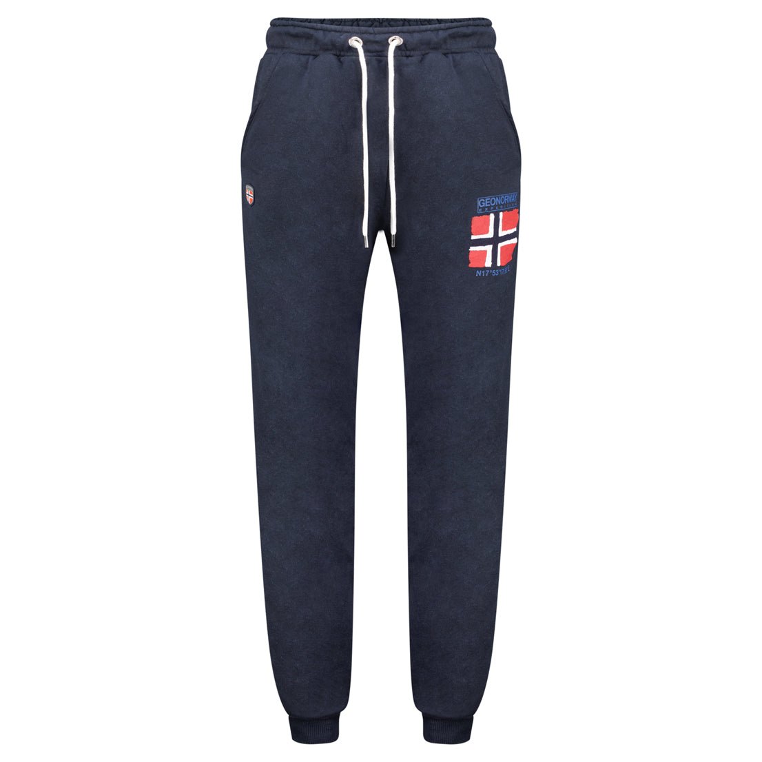 Geographical Norway Maribal Homme - Jogging - Geographical Norway MARIBAL_MEN_BORDEAUX_M_SDB-MARIBAL_MEN_NOIR_S_SDB-MARIBAL_MEN_GRIS_CLAIR_S_SDB-MARIBAL_MEN_MARINE_S_SDB-MARIBAL_MEN_NOIR_M_SDB-MARIBAL_MEN_MARINE_M_SDB-MARIBAL_MEN_GRIS_CLAIR_M_SDB-MARIBAL_MEN_BORDEAUX_L_SDB-MARIBAL_MEN_GRIS_CLAIR_L_SDB-MARIBAL_MEN_MARINE_L_SDB