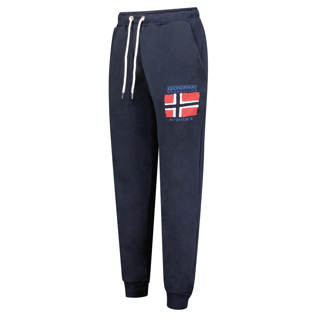 Geographical Norway Maribal Homme - Jogging - Geographical Norway MARIBAL_MEN_BORDEAUX_M_SDB-MARIBAL_MEN_NOIR_S_SDB-MARIBAL_MEN_GRIS_CLAIR_S_SDB-MARIBAL_MEN_MARINE_S_SDB-MARIBAL_MEN_NOIR_M_SDB-MARIBAL_MEN_MARINE_M_SDB-MARIBAL_MEN_GRIS_CLAIR_M_SDB-MARIBAL_MEN_BORDEAUX_L_SDB-MARIBAL_MEN_GRIS_CLAIR_L_SDB-MARIBAL_MEN_MARINE_L_SDB