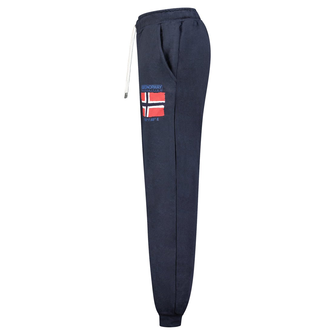 Geographical Norway Maribal Homme - Jogging - Geographical Norway MARIBAL_MEN_BORDEAUX_M_SDB-MARIBAL_MEN_NOIR_S_SDB-MARIBAL_MEN_GRIS_CLAIR_S_SDB-MARIBAL_MEN_MARINE_S_SDB-MARIBAL_MEN_NOIR_M_SDB-MARIBAL_MEN_MARINE_M_SDB-MARIBAL_MEN_GRIS_CLAIR_M_SDB-MARIBAL_MEN_BORDEAUX_L_SDB-MARIBAL_MEN_GRIS_CLAIR_L_SDB-MARIBAL_MEN_MARINE_L_SDB