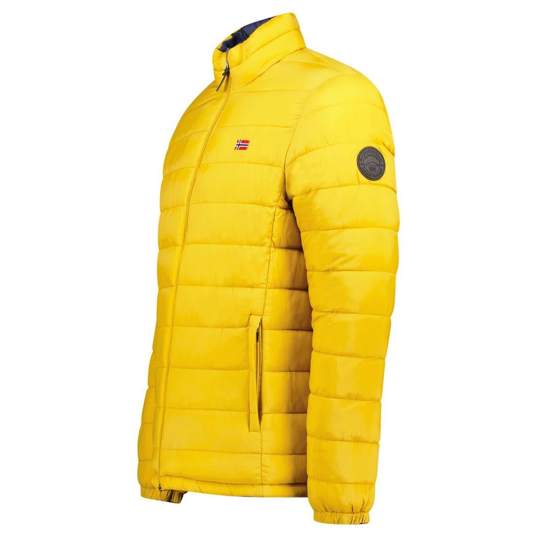 Geographical Norway California Revers Homme - Blouson - Geographical Norway CALIFORNIA_MEN_REVERS_MARINE_S_SDB-CALIFORNIA_MEN_REVERS_OLIVE_S_SDB-CALIFORNIA_MEN_REVERS_NOIR_S_SDB-CALIFORNIA_MEN_REVERS_MARINE_M_SDB-CALIFORNIA_MEN_REVERS_NOIR_M_SDB-CALIFORNIA_MEN_REVERS_OLIVE_M_SDB-CALIFORNIA_MEN_REVERS_MARINE_L_SDB-CALIFORNIA_MEN_REVERS_NOIR_L_SDB-CALIFORNIA_MEN_REVERS_OLIVE_L_SDB-CALIFORNIA_MEN_REVERS_NOIR_XL_SDB