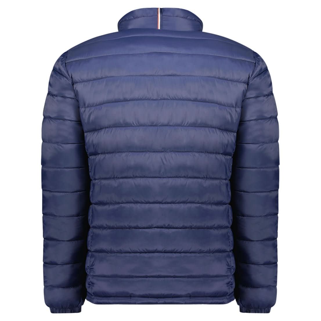 Geographical Norway California Revers Homme - Blouson - Geographical Norway CALIFORNIA_MEN_REVERS_MARINE_S_SDB-CALIFORNIA_MEN_REVERS_OLIVE_S_SDB-CALIFORNIA_MEN_REVERS_NOIR_S_SDB-CALIFORNIA_MEN_REVERS_MARINE_M_SDB-CALIFORNIA_MEN_REVERS_NOIR_M_SDB-CALIFORNIA_MEN_REVERS_OLIVE_M_SDB-CALIFORNIA_MEN_REVERS_MARINE_L_SDB-CALIFORNIA_MEN_REVERS_NOIR_L_SDB-CALIFORNIA_MEN_REVERS_OLIVE_L_SDB-CALIFORNIA_MEN_REVERS_NOIR_XL_SDB