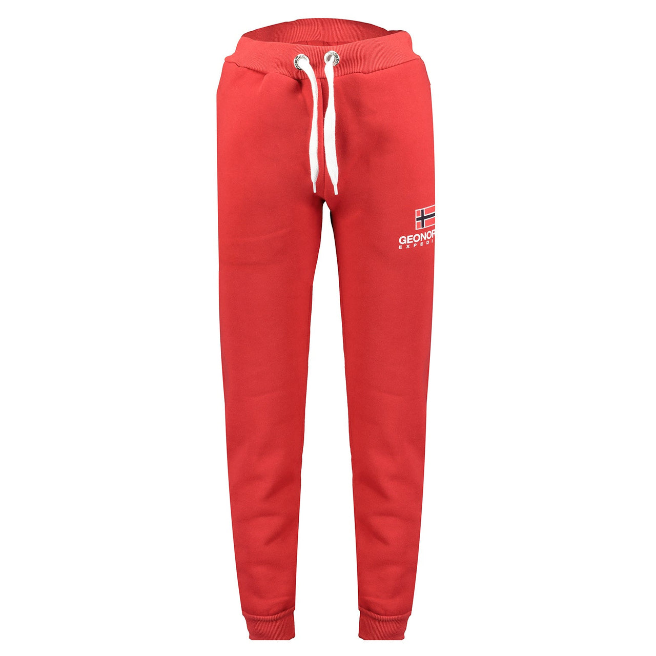 Geographical Norway Max Homme - Jogging - Geographical Norway MAX_MEN_ROUGE_S_EO_SDB-MAX_MEN_NOIR_S_EO_SDB-MAX_MEN_MARINE_S_EO_SDB-MAX_MEN_ROUGE_M_EO_SDB-MAX_MEN_NOIR_M_EO_SDB-MAX_MEN_MARINE_M_EO_SDB-MAX_MEN_ROUGE_L_EO_SDB-MAX_MEN_NOIR_L_EO_SDB-MAX_MEN_MARINE_L_EO_SDB-MAX_MEN_ROUGE_XL_EO_SDB