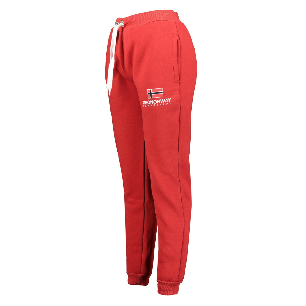 Geographical Norway Max Homme - Jogging - Geographical Norway MAX_MEN_ROUGE_S_EO_SDB-MAX_MEN_NOIR_S_EO_SDB-MAX_MEN_MARINE_S_EO_SDB-MAX_MEN_ROUGE_M_EO_SDB-MAX_MEN_NOIR_M_EO_SDB-MAX_MEN_MARINE_M_EO_SDB-MAX_MEN_ROUGE_L_EO_SDB-MAX_MEN_NOIR_L_EO_SDB-MAX_MEN_MARINE_L_EO_SDB-MAX_MEN_ROUGE_XL_EO_SDB